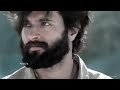 Dear Comrade Dialogue WhatsApp Status Telugu