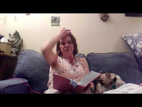 My rant on jW Broadcasting Dec. 2014