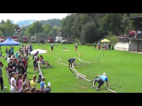 Stupné | Nedašov 07.09.2014