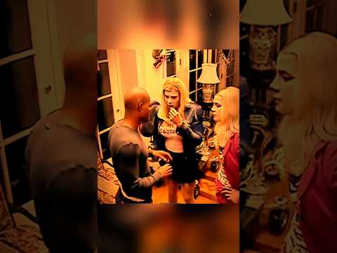 Datos interesantes sobre 