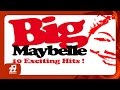 Big Maybelle - Candy