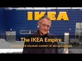 Can You Assemble Your Way To Success The Kamprad Ikea Story