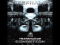 Encephalon -A Lifetime Of Puppetry 