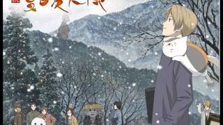 Memory Of Snow Fripside Download Flac Mp3