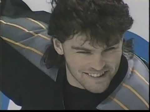 NHL   May 03/1998  Game6  Pittsburgh Penguins - Montreal Canadiens