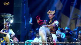 Download lagu IDAKEP WTP ( LAMUK GUNUNG TLOGOMULYO ) - ARMASETO NYAWIJI DADI SIJI - MERTI DUSUN SETROBAYAN mp3 Download lagu IDAKEP WTP ( LAMUK GUNUNG TLOGOMULYO ) - ARMASETO NYAWIJI DADI SIJI - MERTI DUSUN SETROBAYAN mp3