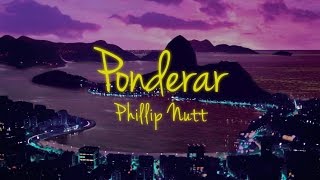 𝗷𝗼𝘀𝗲𝗳𝗲 - PONDERAR (Áudio)