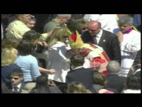 Click to Watch the Catholic Athletes for Christ and Christina Wirth: Growing in Faith Through Basketball video Click to Watch the Catholic Athletes for Christ and Christina Wirth: Growing in Faith Through Basketball video