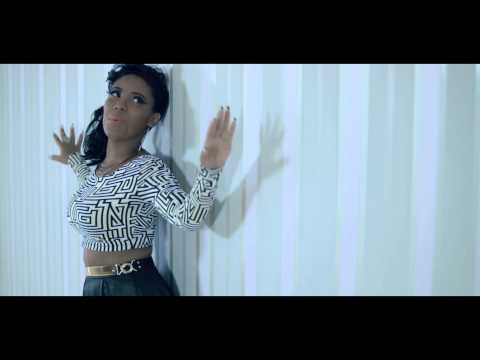 Nelia Dias   Eu Vou Te Amar -Teaser