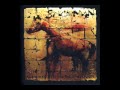 Snowman - The Horse, Pts. 1 & 2