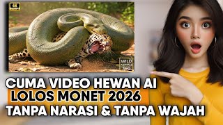 https://www.youtube.com/watch?v=YHkUe0FJTpI