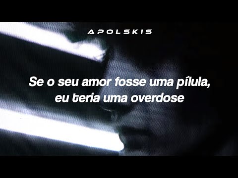 In Your Arms - sombr