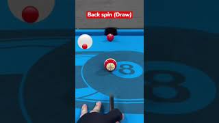 Download lagu Learn Billiards: Basic Shots mp3 Download lagu Learn Billiards: Basic Shots mp3