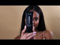 HYDRO PLUS PRIMER MOISTURIZER DUO SHOT WITH LUMIX G7 2024