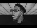 Church Rock Deitrick Haddon Featuring League of Extraordinary Worshippers #shorts @DeitrickHaddon