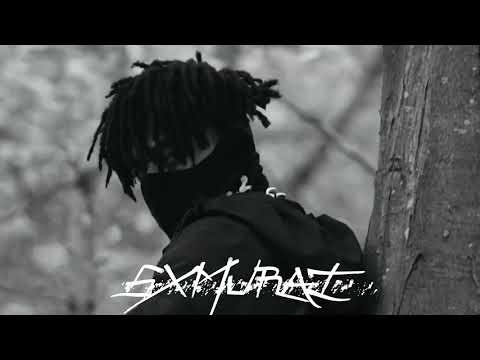 [FREE] SCARLXRD X PRXJEK X BVDLVD TYPE BEAT "LXDYS AXD GXNTLXMXN" BEAT2021/INSTRUMENTAL - (prod. 侍)