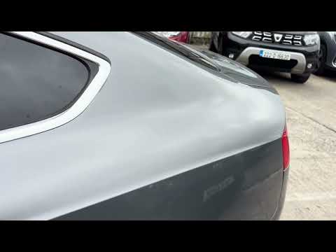 Audi A5 2015 DSG - Image 2