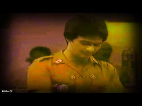 Gilberto lemos/A rua em que você morava