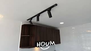 Video de la propiedad