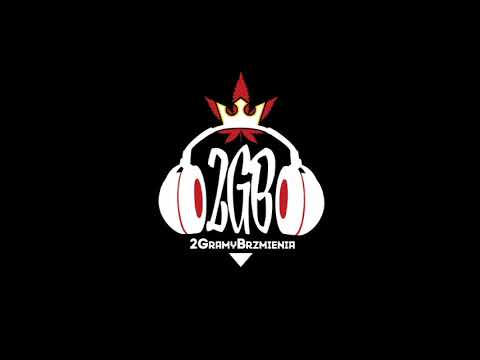 10.Trucizna feat Gembol