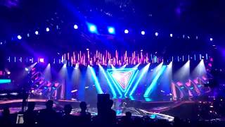 Download lagu Live Sheila on 7 Jcc senayan konser raya 22 thn indosiar mp3