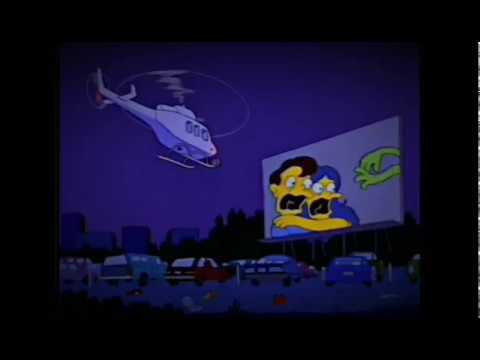 Mvzoo Leanionnaire - L' Acacia 🛰️🌐🌌(Prod.L'Exodus)