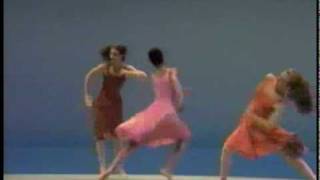 Paul Taylor's Esplanade - Part 5/5