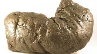 Fool's Gold: Why You Keep Getting Tricked By Outward Appearances!