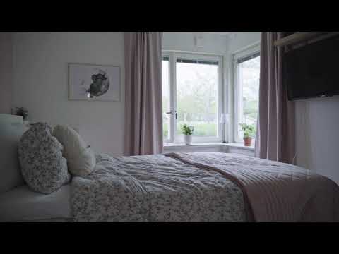 Stålgatan 48 - 2:a · 72m2 - Slavsta : Via Notar mäklare Uppsala