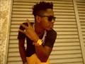 Shatta Wale You Want It Audio Slide