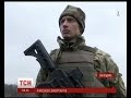 СРОЧНО:ТАКИХ БОЛЬШИХ ПОТЕРЬ КАК СЕГОДНЯ,ЗА ОДИН БОЙ У ТЕРРОРИСТОВ “ЛНР” ЕЩЕ НЕ БЫЛО: В ШТАБЕ АТО ОЗВУЧИЛИ ШОКИРУЮЩЕЕ КОЛИЧЕСТВО УБИТЫХ ДИВЕРСАНТОВ ПОД КРЫМСКИМ