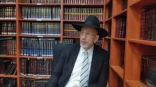 Pirke Avot La parole est créatrice en l honneur du Roi David