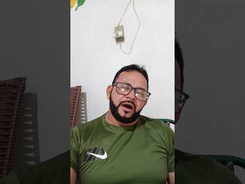 #São Benedito do Rio preto Maranhão 🇧🇷