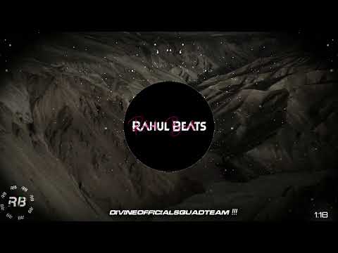 YAVESH TYLER - SO FAR AWAY (ZOUK)