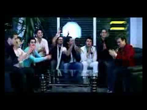 download lagu mp3 mp4 Tahir Shubab Yara Sta Pa Anango Ke, download lagu Tahir Shubab Yara Sta Pa Anango Ke gratis, unduh video klip Download Tahir Shubab Yara Sta Pa Anango Ke Mp3 dan Mp4 Unlimited Gratis