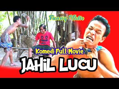jahil-lucu-komedi-full-movie-funny-vidio-guyon-van-java-try-not-to-laugh