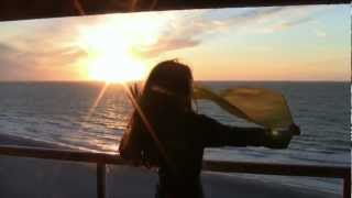 Grace Williams "Open Up the Gates" (with Rick Pino)