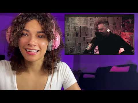 THIS SONG HAD ME SHOOKETH Lorna Shore - To The H*llfire