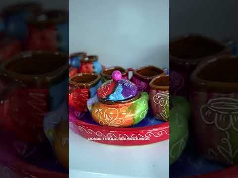 La cultura y el talento de Lérida se viven en cada detalle