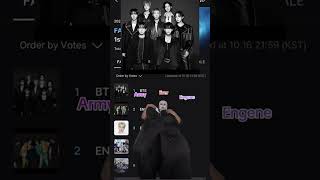 Download lagu love-hate relationship!! #enhypen #evan #bts #engene #ever #army #kpop #shorts mp3