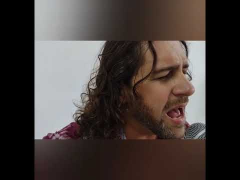 Raul Carneiro