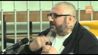 omicidio-esposito-la-madre-giustizia-per-il-mio-ciro