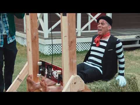 Steve-O fails The Quiet Game in HD 🤣🤣🤣🤣🤣🤣🤣🤣🤣🤣🤣🤣🤣🤣🤣🤣🤣 (Most viewed video).