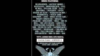 Pulling Teeth - From Birth