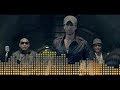 8D Enrique Iglesias Bailando