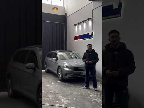 Dizel Partikül Filtresi (DPF) ve EGR Valfi Çözümlerimiz