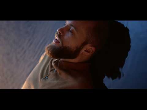 Lukas Droese - Kaltes Wasser (Offizielles Musikvideo)