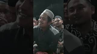 Download lagu Rindu Bayangan ? mp3