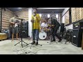 Toda Forma de Amor - Lulu Santos || BANDA KALON (cover)
