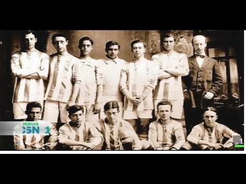 Recreativo de Huelva, historia del decano del fútbol español